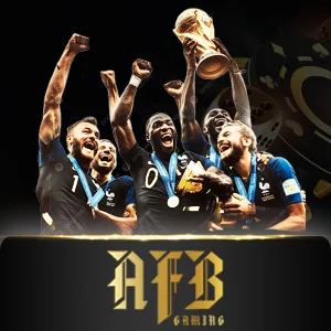 afb sport