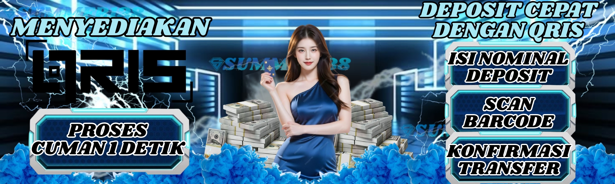 mybrands