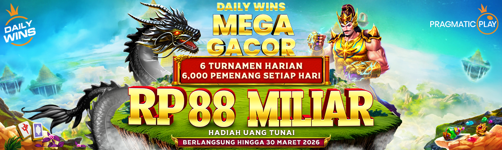 mybrands